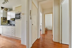 Fritz Conijnstraat 12 I-25.jpg